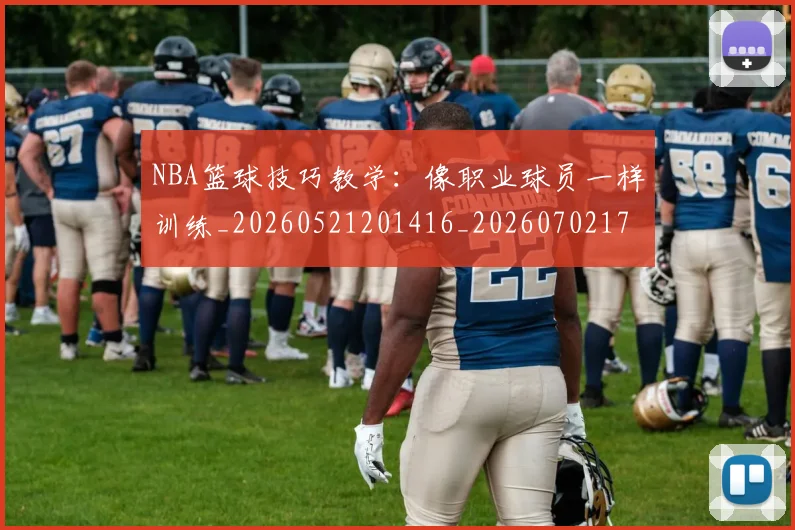 NBA篮球技巧教学:像职业球员一样训练_20260521201416_20260702171309